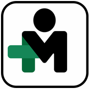 memberme icon